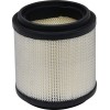 Filtru de aer POLARIS ALL BALLS 48-1022