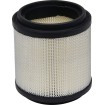 Filtru de aer POLARIS ALL BALLS 48-1022 Filtru de aer POLARIS ALL BALLS 48-1022 thumb