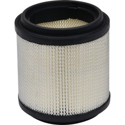 Filtru de aer POLARIS ALL BALLS 48-1022