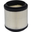 Filtru de aer POLARIS ALL BALLS 48-1022 Filtru de aer POLARIS ALL BALLS 48-1022 thumb