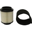 Filtru de aer POLARIS ALL BALLS 48-1023 Filtru de aer POLARIS ALL BALLS 48-1023 thumb