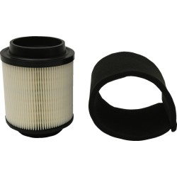 Filtru de aer POLARIS ALL BALLS 48-1023