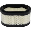 Filtru de aer POLARIS ALL BALLS 48-1024