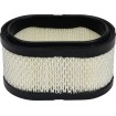 Filtru de aer POLARIS ALL BALLS 48-1024 Filtru de aer POLARIS ALL BALLS 48-1024 thumb