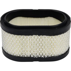 Filtru de aer POLARIS ALL BALLS 48-1024 Filtru de aer POLARIS ALL BALLS 48-1024