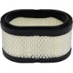Filtru de aer POLARIS ALL BALLS 48-1024 Filtru de aer POLARIS ALL BALLS 48-1024 thumb