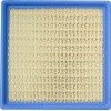 Filtru de aer POLARIS ALL BALLS 48-1025