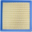 Filtru de aer POLARIS ALL BALLS 48-1025 Filtru de aer POLARIS ALL BALLS 48-1025 thumb