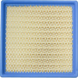 Filtru de aer POLARIS ALL BALLS 48-1025 Filtru de aer POLARIS ALL BALLS 48-1025