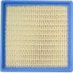 Filtru de aer POLARIS ALL BALLS 48-1025 Filtru de aer POLARIS ALL BALLS 48-1025 thumb