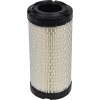 Filtru de aer POLARIS ALL BALLS 48-1026