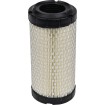 Filtru de aer POLARIS ALL BALLS 48-1026 Filtru de aer POLARIS ALL BALLS 48-1026 thumb