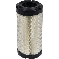 Filtru de aer POLARIS ALL BALLS 48-1026 Filtru de aer POLARIS ALL BALLS 48-1026