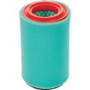 Filtru de aer YAMAHA ALL BALLS 48-1027