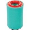 Filtru de aer YAMAHA ALL BALLS 48-1027 Filtru de aer YAMAHA ALL BALLS 48-1027 thumb