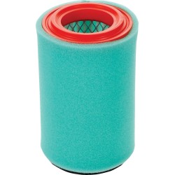 Filtru de aer YAMAHA ALL BALLS 48-1027