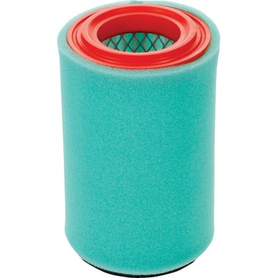 Filtru de aer YAMAHA ALL BALLS 48-1027