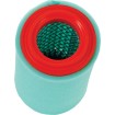 Filtru de aer YAMAHA ALL BALLS 48-1027 Filtru de aer YAMAHA ALL BALLS 48-1027 thumb