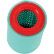 Filtru de aer YAMAHA ALL BALLS 48-1027 Filtru de aer YAMAHA ALL BALLS 48-1027 thumb