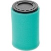 Filtru de aer YAMAHA ALL BALLS 48-1027 Filtru de aer YAMAHA ALL BALLS 48-1027 thumb