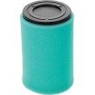 Filtru de aer YAMAHA ALL BALLS 48-1027 Filtru de aer YAMAHA ALL BALLS 48-1027 thumb