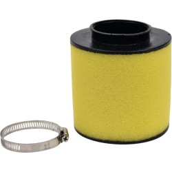 Filtru de aer HONDA ALL BALLS 48-1028 Filtru de aer HONDA ALL BALLS 48-1028
