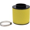 Filtru de aer HONDA ALL BALLS 48-1028 Filtru de aer HONDA ALL BALLS 48-1028 thumb