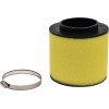 Filtru de aer HONDA ALL BALLS 48-1029