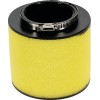Filtru de aer HONDA ALL BALLS 48-1030