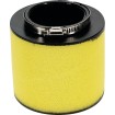 Filtru de aer HONDA ALL BALLS 48-1030 Filtru de aer HONDA ALL BALLS 48-1030 thumb