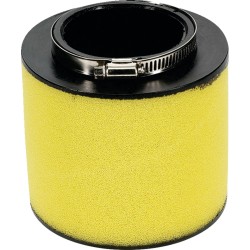 Filtru de aer HONDA ALL BALLS 48-1030 Filtru de aer HONDA ALL BALLS 48-1030