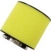 Filtru de aer HONDA ALL BALLS 48-1030 Filtru de aer HONDA ALL BALLS 48-1030 thumb