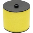 Filtru de aer HONDA ALL BALLS 48-1030 Filtru de aer HONDA ALL BALLS 48-1030 thumb