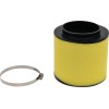 Filtru de aer HONDA ALL BALLS 48-1031