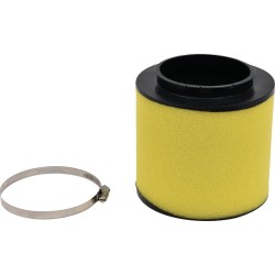 Filtru de aer HONDA ALL BALLS 48-1031 Filtru de aer HONDA ALL BALLS 48-1031