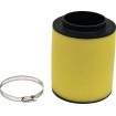 Filtru de aer HONDA ALL BALLS 48-1032 Filtru de aer HONDA ALL BALLS 48-1032 thumb