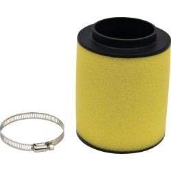 Filtru de aer HONDA ALL BALLS 48-1032