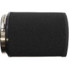 Filtru de aer HONDA ALL BALLS 48-1033