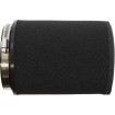 Filtru de aer HONDA ALL BALLS 48-1033 Filtru de aer HONDA ALL BALLS 48-1033 thumb