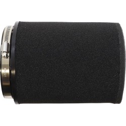 Filtru de aer HONDA ALL BALLS 48-1033 Filtru de aer HONDA ALL BALLS 48-1033