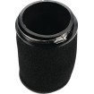 Filtru de aer HONDA ALL BALLS 48-1033 Filtru de aer HONDA ALL BALLS 48-1033 thumb