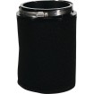 Filtru de aer HONDA ALL BALLS 48-1033 Filtru de aer HONDA ALL BALLS 48-1033 thumb