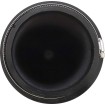 Filtru de aer HONDA ALL BALLS 48-1033 Filtru de aer HONDA ALL BALLS 48-1033 thumb