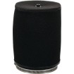 Filtru de aer HONDA ALL BALLS 48-1033 Filtru de aer HONDA ALL BALLS 48-1033 thumb