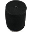Filtru de aer HONDA ALL BALLS 48-1033 Filtru de aer HONDA ALL BALLS 48-1033 thumb