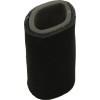 Filtru de aer YAMAHA ALL BALLS 48-1061