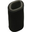 Filtru de aer YAMAHA ALL BALLS 48-1061 Filtru de aer YAMAHA ALL BALLS 48-1061 thumb