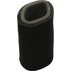 Filtru de aer YAMAHA ALL BALLS 48-1061 Filtru de aer YAMAHA ALL BALLS 48-1061