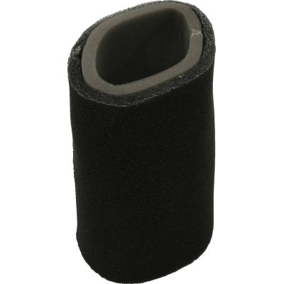 Filtru de aer YAMAHA ALL BALLS 48-1061