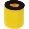 Filtru de aer SUZUKI ALL BALLS 48-1062